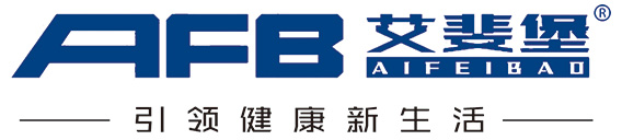 艾斐堡(上海)智能科技发展有限公司